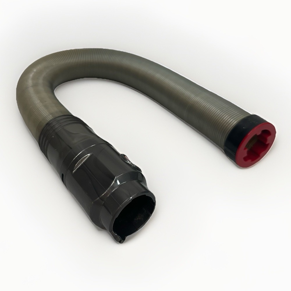 Dyson Ball DC40 UP13 DC41, DC65 UP14 Vacuum Cleaner Main‎ Suction Stretch Hose